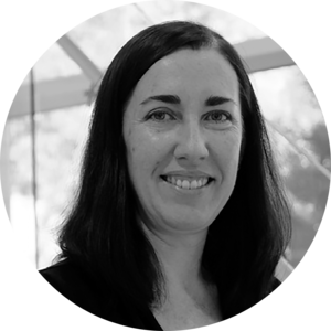 Go to the profile of Begoña Diaz