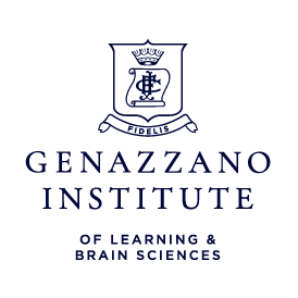 Go to the profile of Genazzano Institute