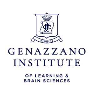 Go to the profile of Genazzano Institute