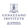 Go to the profile of Genazzano Institute