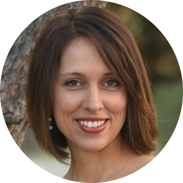 Go to the profile of Meghan Azad