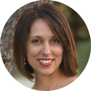 Go to the profile of Meghan Azad