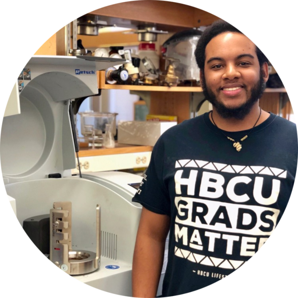 Go to the profile of Isaiah Speight