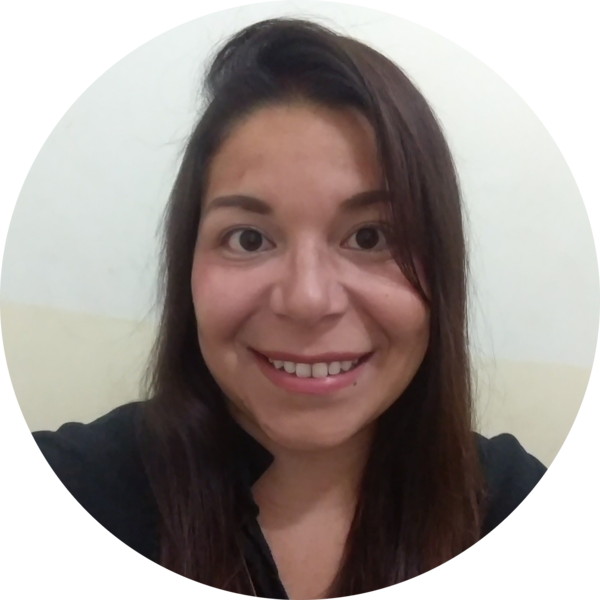 Go to the profile of Gabriela Tormet-González