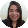 Go to the profile of Gabriela Tormet-González