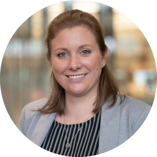 Go to the profile of Lori Ferrins