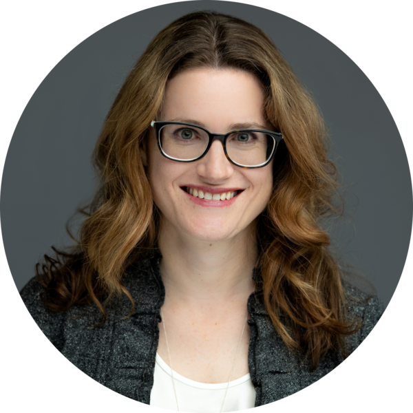 Go to the profile of Jodie Lutkenhaus