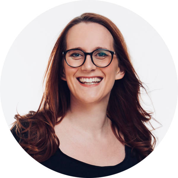 Go to the profile of Lucka Bibic