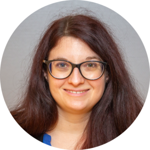 Go to the profile of Marine Poupon