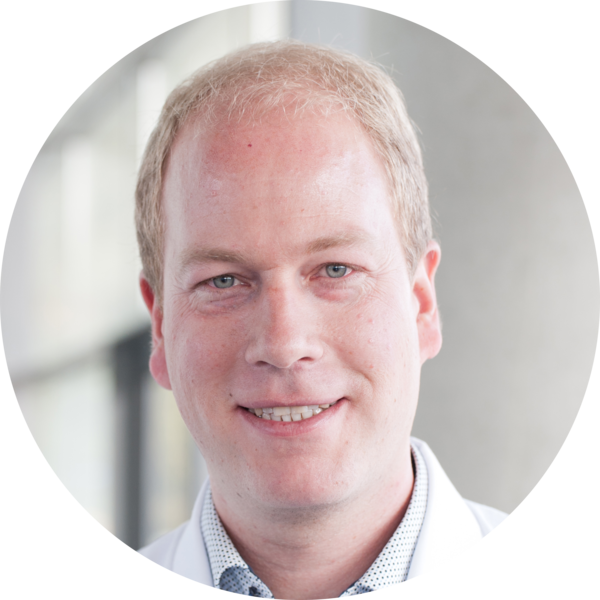 Go to the profile of Frank Stegelmann