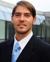 Go to the profile of Fabian V. Filipp