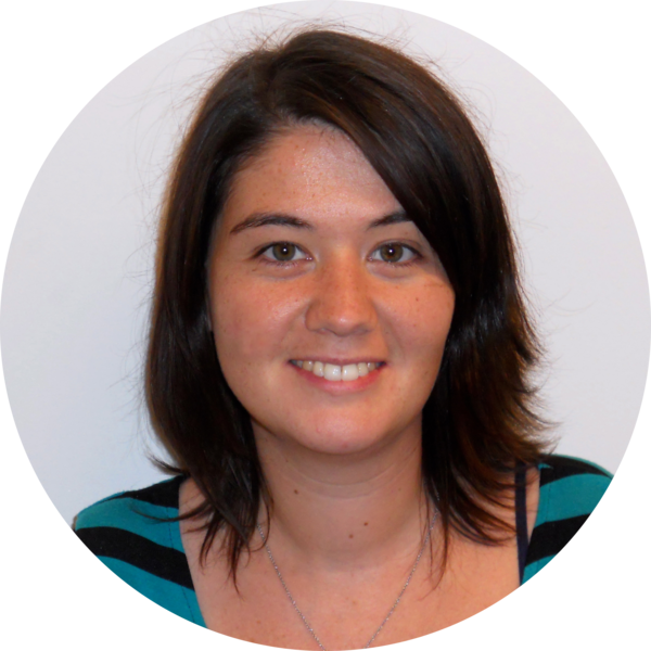 Go to the profile of Olaya Rendueles