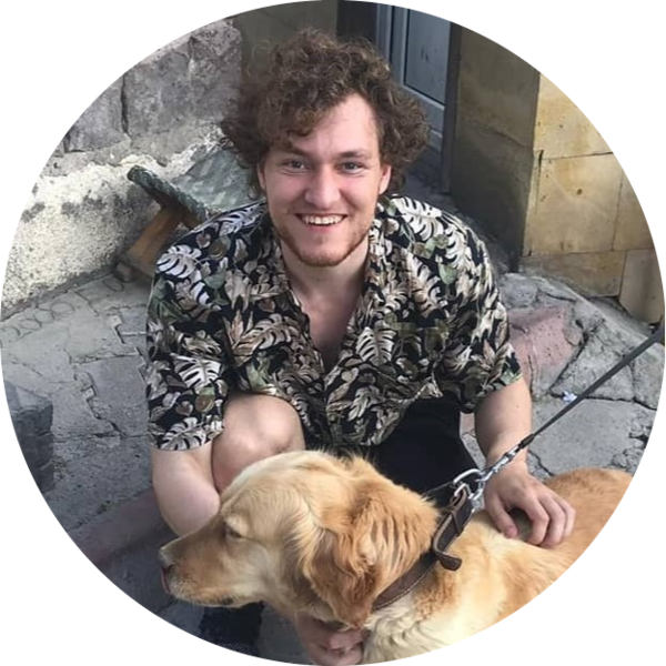 Go to the profile of Walter Veit