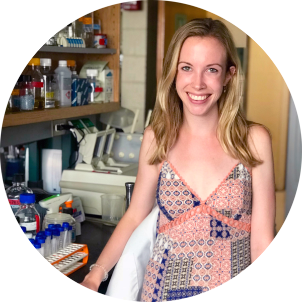 Go to the profile of Mae Staples