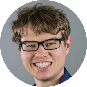 Go to the profile of Michael Coughlin