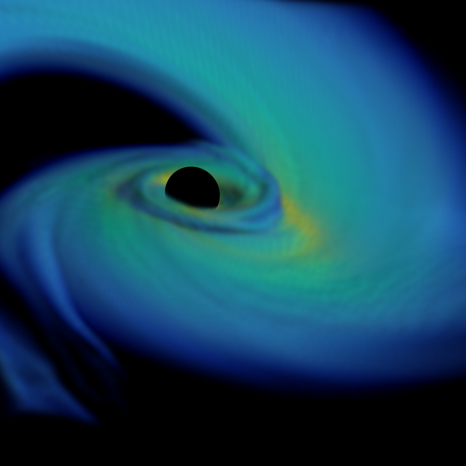 Optical follow-up of the neutron star-black hole mergers S200105ae and S200115j