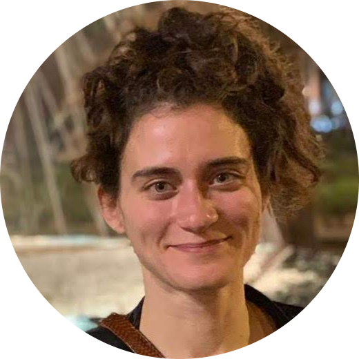 Go to the profile of Isotta Landi