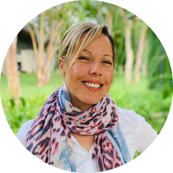 Go to the profile of Michele L Barnes