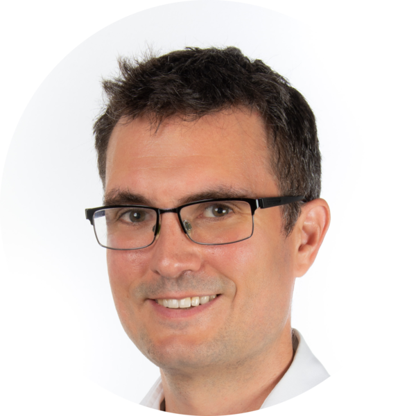 Go to the profile of Michael Steindorfer