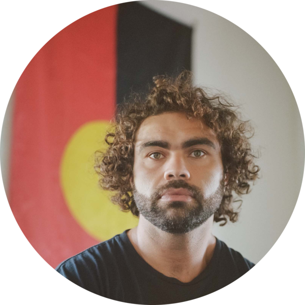 Go to the profile of Robert Williams