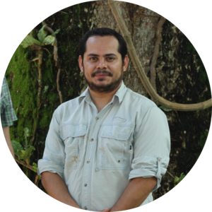 Go to the profile of Allan Valverde