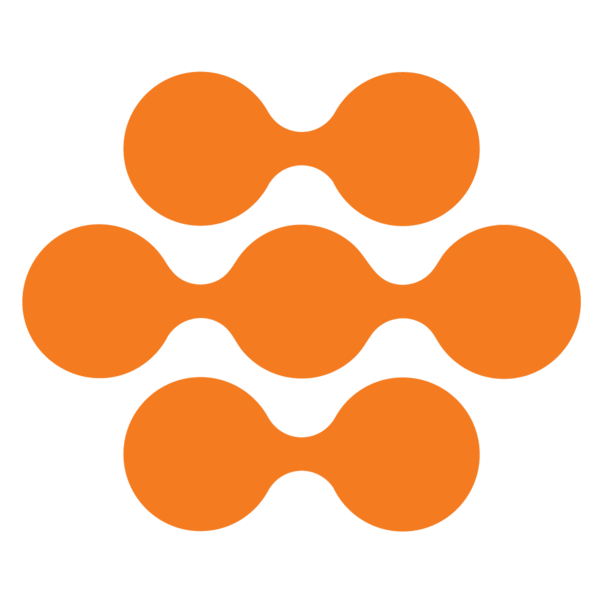 Go to the profile of Sarah