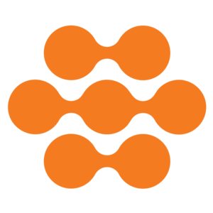 Go to the profile of Sarah