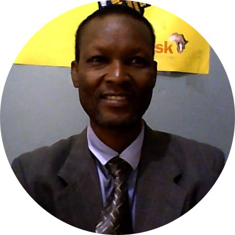 Go to the profile of Philipo Herman Malley