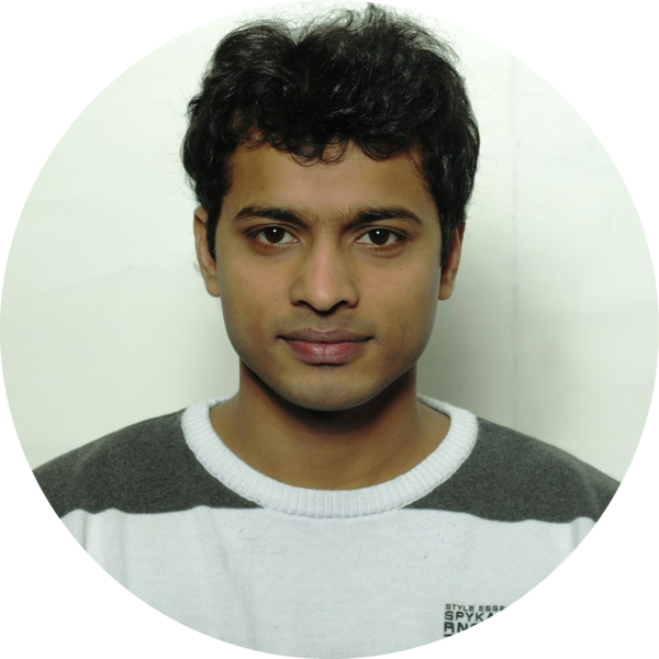 Go to the profile of Sheikh Taslim Ali