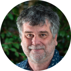 Go to the profile of Christian Doerig