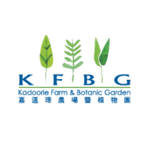 Go to the profile of HS