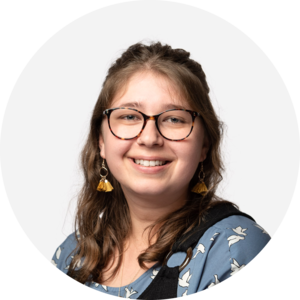 Go to the profile of Natalie Hunter