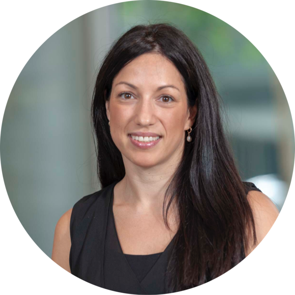 Go to the profile of Elli Papaemmanuil