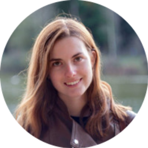 Go to the profile of Kimberley Heath