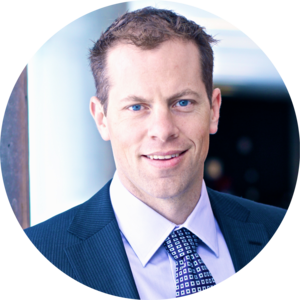 Go to the profile of Curtis Berlinguette