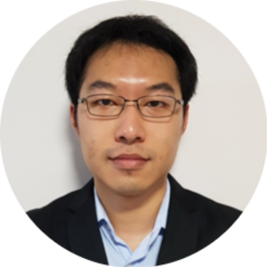 Go to the profile of Jing Quan Lim