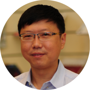 Go to the profile of Choon Kiat Ong