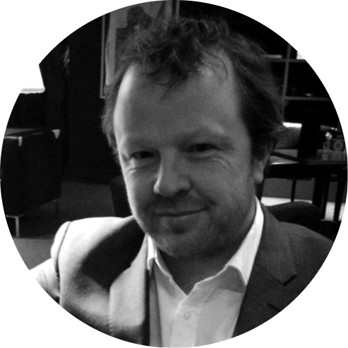 Go to the profile of Henry