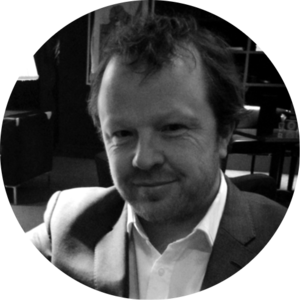 Go to the profile of Henry