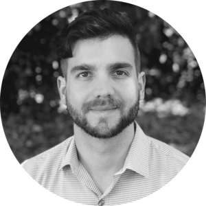 Go to the profile of Laurent Prétôt