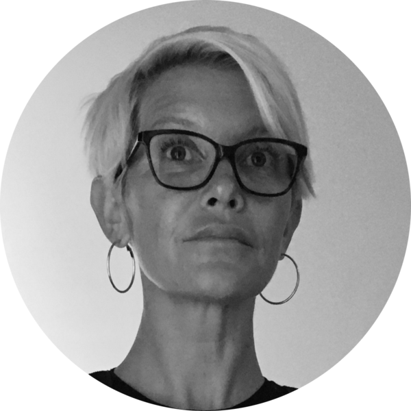 Go to the profile of Suzy