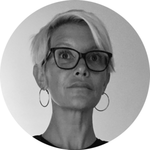 Go to the profile of Suzy