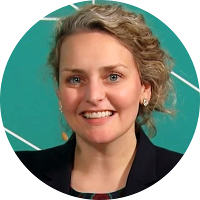 Go to the profile of Jenalea Howell