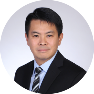 Go to the profile of Daryl Tan