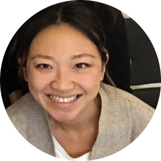 Go to the profile of Janice Law