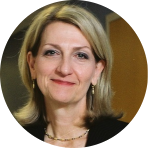 Go to the profile of Margaret Shipp