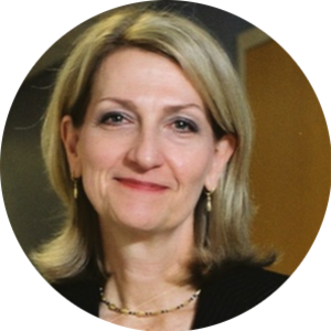 Go to the profile of Margaret Shipp