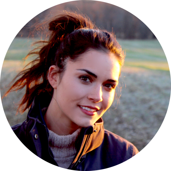 Go to the profile of Michalea King