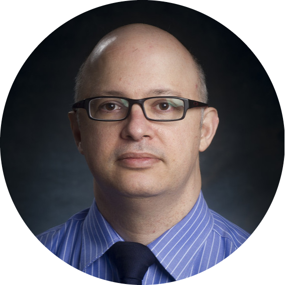 Go to the profile of Luciano J Costa