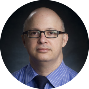 Go to the profile of Luciano J Costa